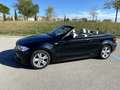 BMW 120 120iA Cabrio - thumbnail 3