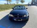 BMW 120 120iA Cabrio - thumbnail 5