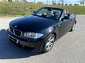 BMW 120 120iA Cabrio - thumbnail 4