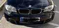 BMW 120 120iA Cabrio - thumbnail 11