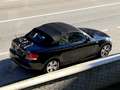 BMW 120 120iA Cabrio - thumbnail 1