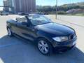 BMW 120 120iA Cabrio - thumbnail 13