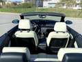 BMW 120 120iA Cabrio - thumbnail 8