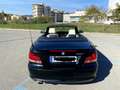 BMW 120 120iA Cabrio - thumbnail 6