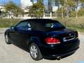 BMW 120 120iA Cabrio - thumbnail 12