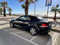 BMW 120 120iA Cabrio - thumbnail 2