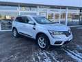 Renault Koleos Initiale Paris TCe 160 EDC Blanc - thumbnail 3