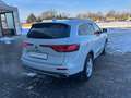 Renault Koleos Initiale Paris TCe 160 EDC Blanc - thumbnail 10