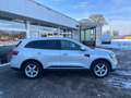 Renault Koleos Initiale Paris TCe 160 EDC Blanc - thumbnail 4