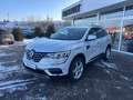 Renault Koleos Initiale Paris TCe 160 EDC Blanc - thumbnail 1