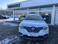 Renault Koleos Initiale Paris TCe 160 EDC Blanc - thumbnail 2