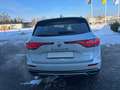 Renault Koleos Initiale Paris TCe 160 EDC Blanc - thumbnail 6