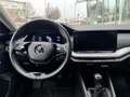 Skoda Octavia Ambition TDI Schwarz - thumbnail 9