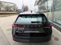 Skoda Octavia Ambition TDI Schwarz - thumbnail 6