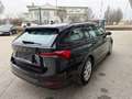 Skoda Octavia Ambition TDI Schwarz - thumbnail 7