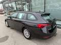 Skoda Octavia Ambition TDI Schwarz - thumbnail 5