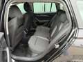 Skoda Octavia Ambition TDI Schwarz - thumbnail 4