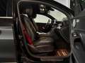 Mercedes-Benz GLC 250 d 4Matic Coupe AMG-Paket/Stand-Hz Schwarz - thumbnail 17