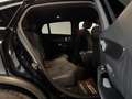 Mercedes-Benz GLC 250 d 4Matic Coupe AMG-Paket/Stand-Hz Schwarz - thumbnail 16