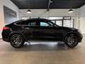 Mercedes-Benz GLC 250 d 4Matic Coupe AMG-Paket/Stand-Hz Schwarz - thumbnail 4