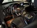 Mercedes-Benz GLC 250 d 4Matic Coupe AMG-Paket/Stand-Hz Schwarz - thumbnail 12