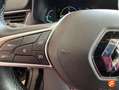 Renault Arkana E-T. Engin. Fast Track full hyb. 105kW Negro - thumbnail 20