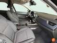 Renault Arkana E-T. Engin. Fast Track full hyb. 105kW Negro - thumbnail 10