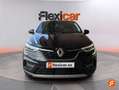 Renault Arkana E-T. Engin. Fast Track full hyb. 105kW Negro - thumbnail 2