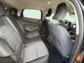 Renault Arkana E-T. Engin. Fast Track full hyb. 105kW Negro - thumbnail 9