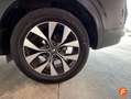 Renault Arkana E-T. Engin. Fast Track full hyb. 105kW Negro - thumbnail 14