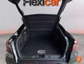Renault Arkana E-T. Engin. Fast Track full hyb. 105kW Negro - thumbnail 12