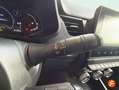 Renault Arkana E-T. Engin. Fast Track full hyb. 105kW Negro - thumbnail 23