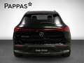 Mercedes-Benz EQA 250 Cam Distr PTS Navi AUT Wide LED SHZ Noir - thumbnail 5