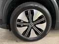 Mercedes-Benz EQA 250 Cam Distr PTS Navi AUT Wide LED SHZ Noir - thumbnail 13
