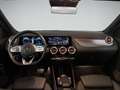 Mercedes-Benz EQA 250 Cam Distr PTS Navi AUT Wide LED SHZ Noir - thumbnail 8