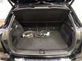 Mercedes-Benz EQA 250 Cam Distr PTS Navi AUT Wide LED SHZ Noir - thumbnail 15