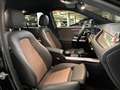 Mercedes-Benz EQA 250 Cam Distr PTS Navi AUT Wide LED SHZ Noir - thumbnail 16