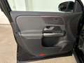 Mercedes-Benz EQA 250 Cam Distr PTS Navi AUT Wide LED SHZ Negro - thumbnail 11
