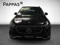 Mercedes-Benz EQA 250 Cam Distr PTS Navi AUT Wide LED SHZ Noir - thumbnail 4