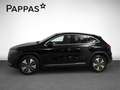 Mercedes-Benz EQA 250 Cam Distr PTS Navi AUT Wide LED SHZ Noir - thumbnail 7
