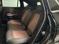 Mercedes-Benz EQA 250 Cam Distr PTS Navi AUT Wide LED SHZ Noir - thumbnail 18