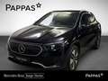 Mercedes-Benz EQA 250 Cam Distr PTS Navi AUT Wide LED SHZ Noir - thumbnail 1