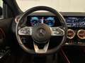 Mercedes-Benz EQA 250 Cam Distr PTS Navi AUT Wide LED SHZ Noir - thumbnail 9