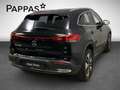 Mercedes-Benz EQA 250 Cam Distr PTS Navi AUT Wide LED SHZ Noir - thumbnail 6