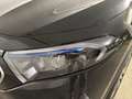 Mercedes-Benz EQA 250 Cam Distr PTS Navi AUT Wide LED SHZ Noir - thumbnail 14