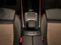 Mercedes-Benz EQA 250 Cam Distr PTS Navi AUT Wide LED SHZ Noir - thumbnail 17