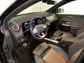 Mercedes-Benz EQA 250 Cam Distr PTS Navi AUT Wide LED SHZ Noir - thumbnail 12
