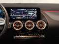 Mercedes-Benz EQA 250 Cam Distr PTS Navi AUT Wide LED SHZ Noir - thumbnail 10