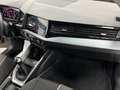 Audi A1 A1 SPB 25 TFSI S line edition Grigio - thumbnail 10