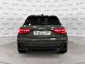 Audi A1 A1 SPB 25 TFSI S line edition Grigio - thumbnail 6